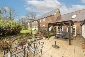 Photo 6- click for photo gallery